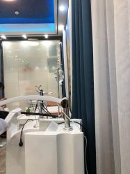 -清颜专业祛痘连锁店