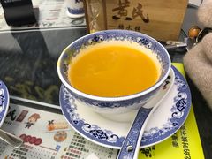 -黄氏糖水铺(琵琶东路店)