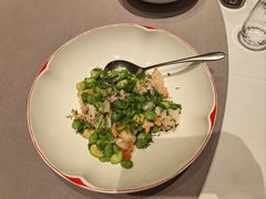 -许家菜(DT51店)