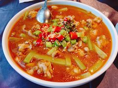 -蟹榭·本帮江浙菜·蟹宴(五角场合生汇商场店)