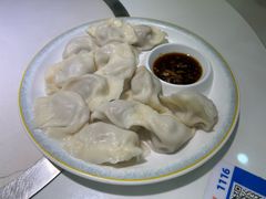 -苏师傅菜馆(上沙店)