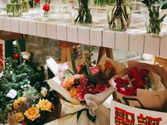 -ROIIN用心(杭州首店)