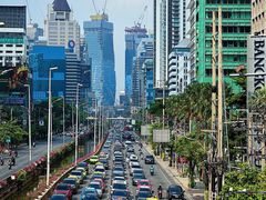 -Open House(Central Embassy)