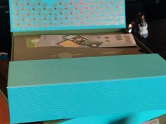 -星巴克臻选(周浦万达店)