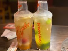 -胖哥俩肉蟹煲(苏州中心店)