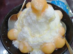 -民信老铺(人民路店)