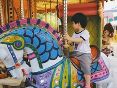 -济南方特东方神画