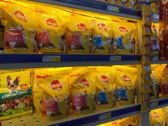 -麦德龙(郑东店)