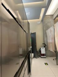 -润复丝·泽发防脱头皮管理
