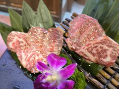 -丸藏和牛烧肉专门店(园区师惠坊店)