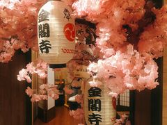 -6号玩家桌游吧(汉街店)