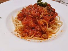 -菲滋意式餐厅(西湖文化广场店)
