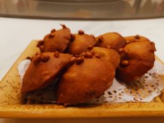 海蛎饼-国惠大酒楼(宝龙店)