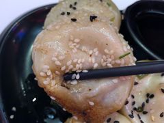 小杨生煎-小杨生煎(湟普汇店)
