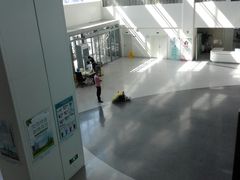 -宁波市眼科医院