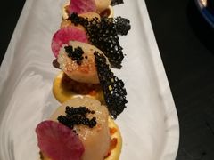 -C&R西班牙餐厅