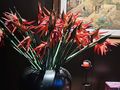 -海派悦庭·海胆烧麦·新融合菜(凯德广场店)