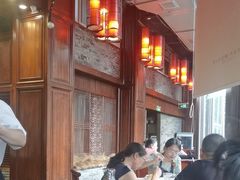 -川西坝子火锅(金沙1.0直营店)