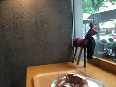 -81BAKERY(大学路店)