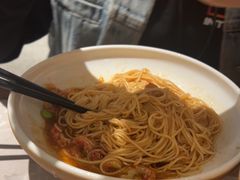 -松鹤楼·苏式汤面(虹桥天地店)