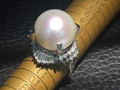 -华联寄售(威海路店)