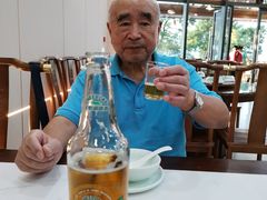 -宝荣鱼馆·临湖之宴(千岛湖店)