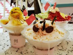 -ICEPOPO MILK(玉兰店)