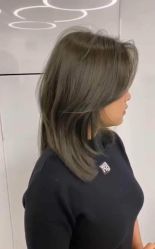 -潘多拉Hairsalon