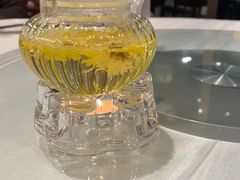 -悦雅居·老广州老味道(长湖店)