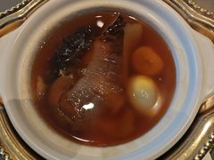 -郑春發佛跳墙(三迪中心店)
