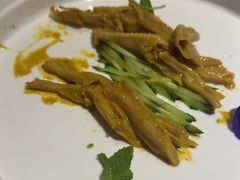 -106餐厅北京菜.烤鸭(百子湾店)