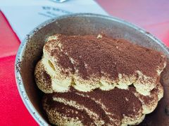 -2326 Coffee Roaster咖啡豆可选店(林肯公园店)