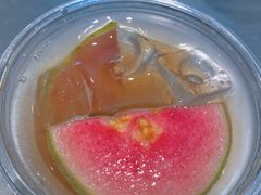 -M Stand(宁波万象城店)