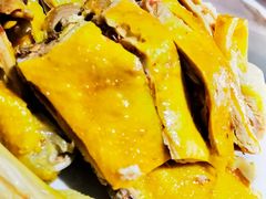 -林家饭店(新林公路店)