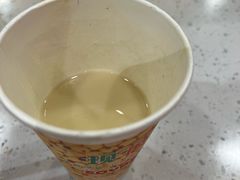 -汪胖子襄阳牛肉面(华丰路店)