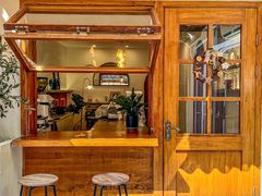 -LuluCake·路鹿蛋糕