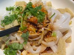 -北方家宴(番禺永旺店)