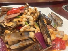 -荔城生鲜盛宴(番禺旗舰店)