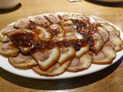 -姥姥家春饼店(佳亿时尚广场店)