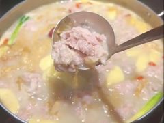 -老来福·非遗酸汤兔(凯旋路店)