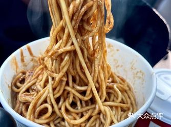 Over time, you think some