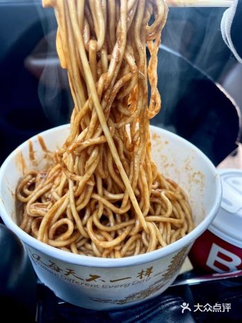 Over time, you think some