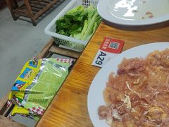 -潮陈记土鸡火锅(东厦北路店)