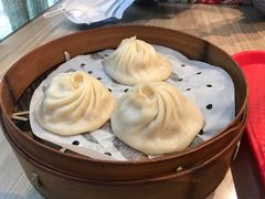 -知味观(湖滨总店)