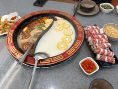 -鱻鱼捞.祥祥鱼锅(高淳一店)