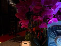 -JZ Club 爵士酒吧(上海店)