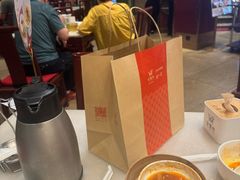 -金鼎轩(方庄天坛店)