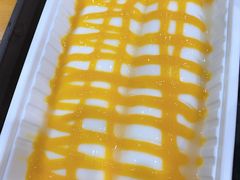 -文昌邓记清补凉(西沙路店)