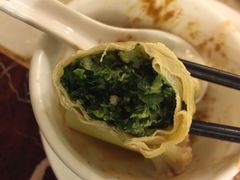 -月圆火锅(宁海东路二店)