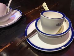 -饭桌故事·血鸭湘(荣宝华店)